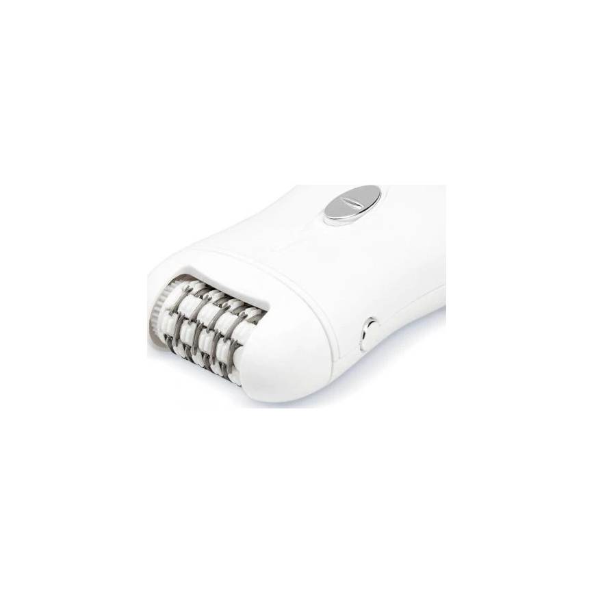 Silk’n - epilator EPITWEEZ 230V bela