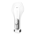 Silk’n - LED Terapevtska maska za roke LED/5V bela