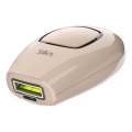 Silk’n - Pulzni laserski epilator INFINITY FAST 230V bež