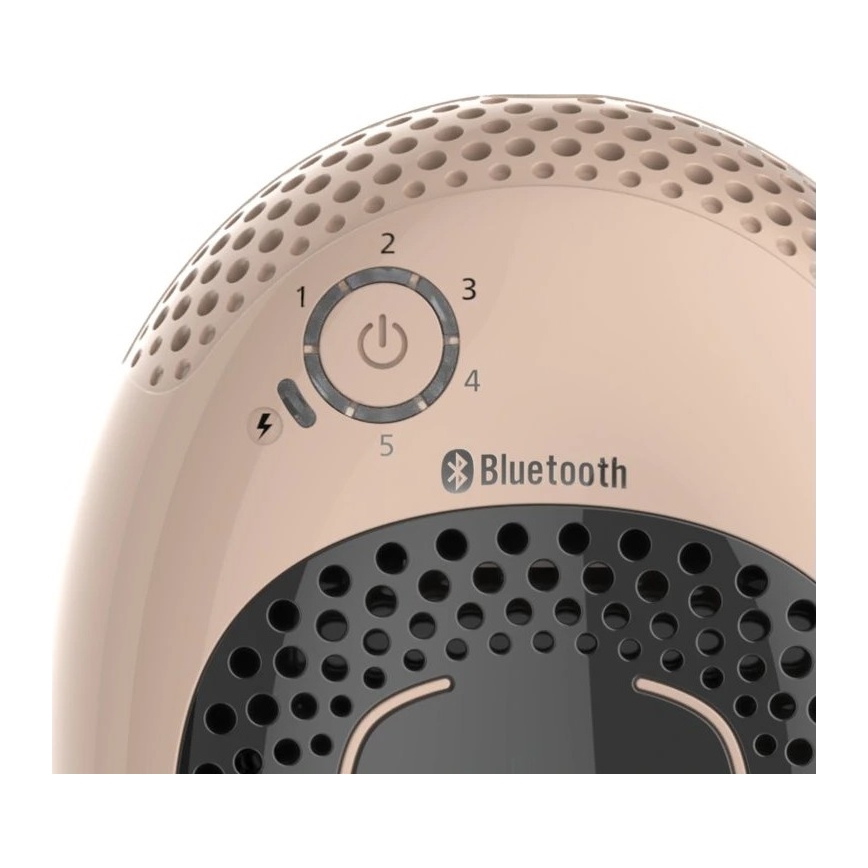 Silk’n - Pulzni laserski epilator INFINITY FAST 230V bež