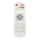 Sinclair - Daljinski upravljalnik za PLS 595940/PLS 1203040 2xAAA