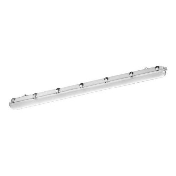 Sinclair - LED Industrijska svetilka LED/54W/230V 4000K IK08 IP66