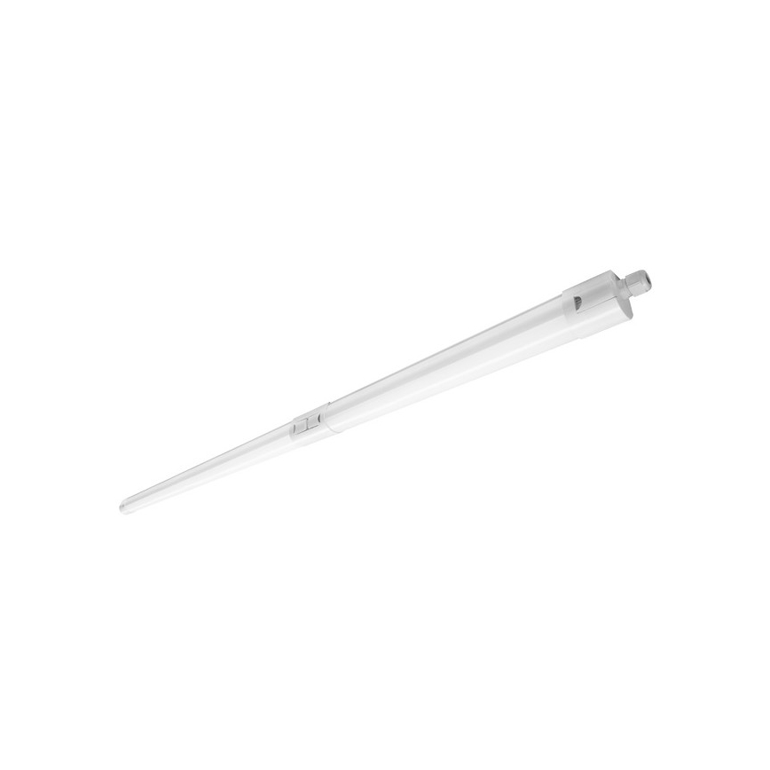 Sinclair - LED Industrijska svetilka LED/50W/230V 3000K/4000K/5000K IP65