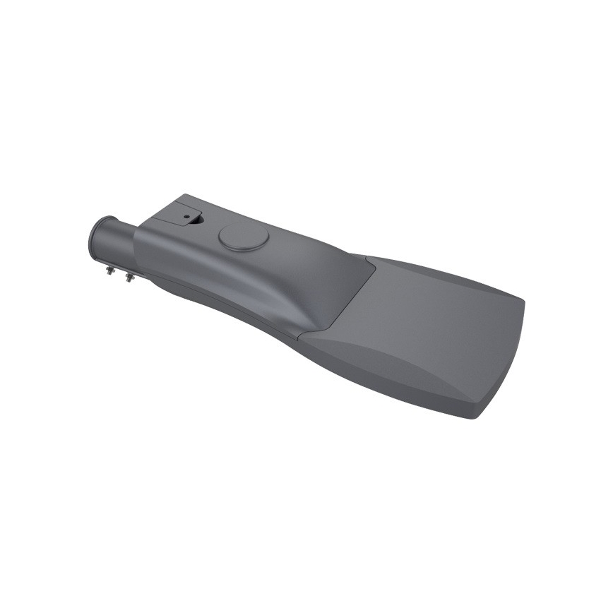 Sinclair - LED Ulična svetilka LED/35W/230V 3000K IK09 IP66 astroDIM