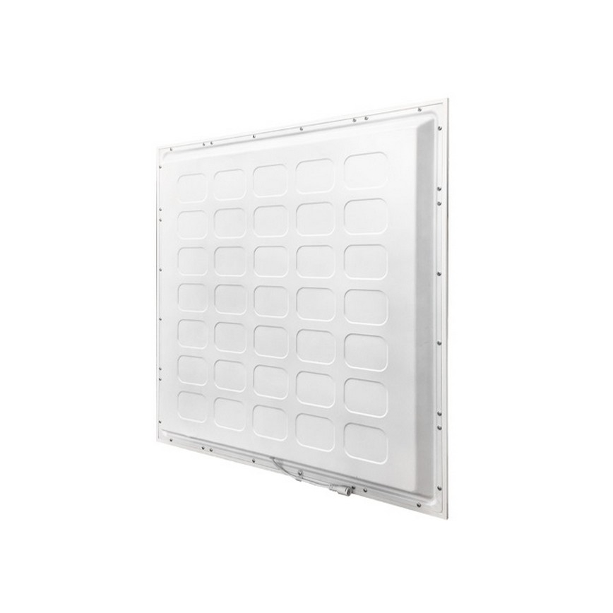 Sinclair - LED Vgradna plošča LED/36W/230V UGR194000K CRI 90