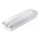 Sinclair - LED Zasilna svetilka NOPH LED/3W/230V IK07 IP65