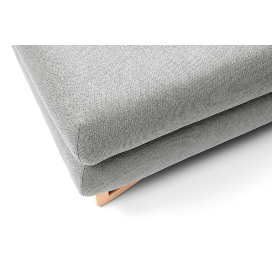 Siv tabure AVESTA 63x95 cm
