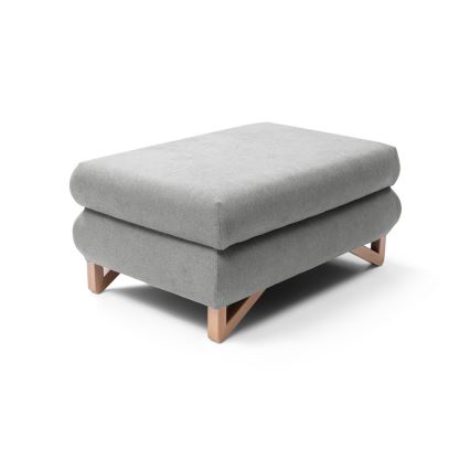 Siv tabure AVESTA 63x95 cm