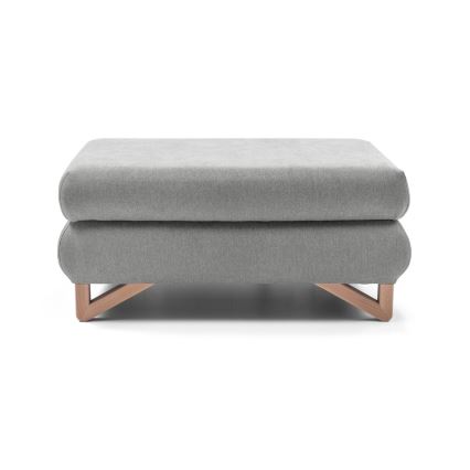 Siv tabure AVESTA 63x95 cm