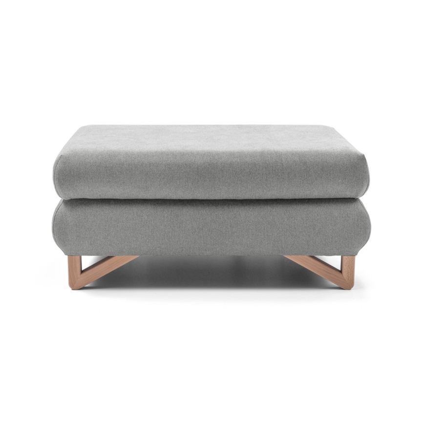 Siv tabure AVESTA 63x95 cm