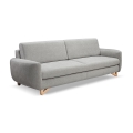 Siv trosed AVESTA