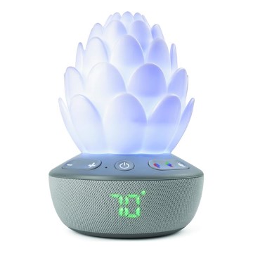 Skip Hop - LED senzor joka 5V
