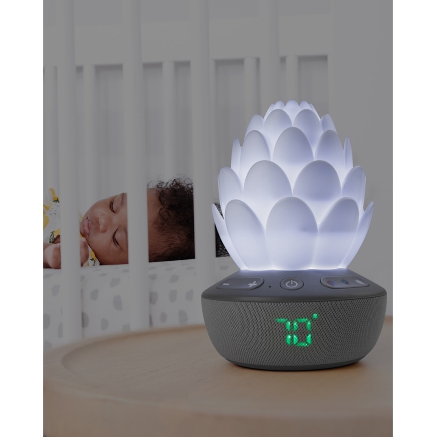 Skip Hop - LED senzor joka 5V