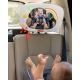 Skip Hop - Otroško avtomobilsko vzvratno ogledalo LINING CLOUD