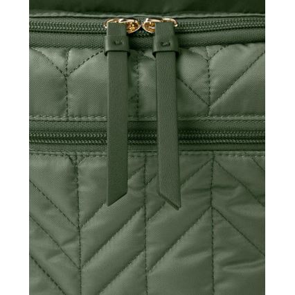 Skip Hop - Previjalni nahrbtnik za voziček FORMA Sage