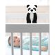 Skip Hop - Senzor za jok 3xAA panda
