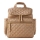 Skip Hop - Spremenljiv nahrbtnik za stroller FORMA CAMEL