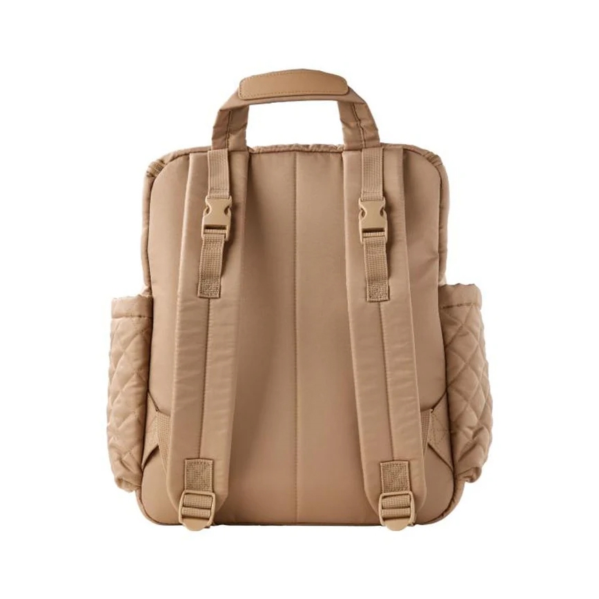 Skip Hop - Spremenljiv nahrbtnik za stroller FORMA CAMEL
