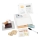 Small Foot - Blagajna Fresh 1xLR54