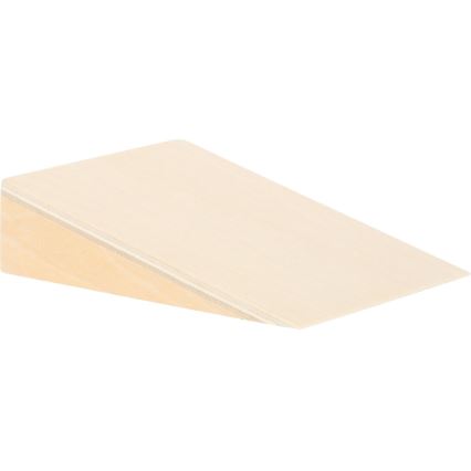 Small Foot - Igra 2v1 cornhole in namizni hokej Active