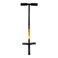 Small Foot - Pogo stick