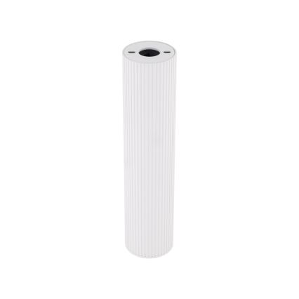 Smerna svetilka TUNE L 1xGU10/10W/230V 24 cm bela