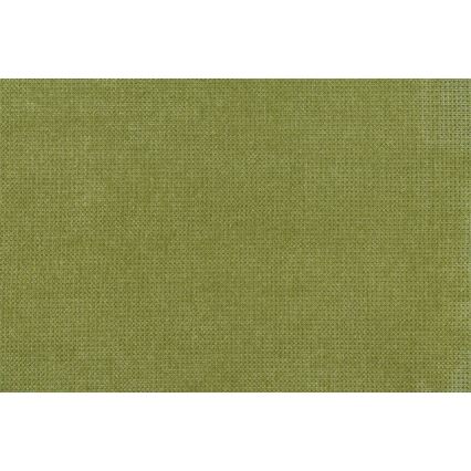 Sofa BOLZANO zelena