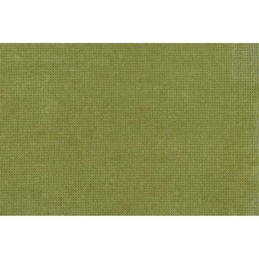 Sofa BOLZANO zelena