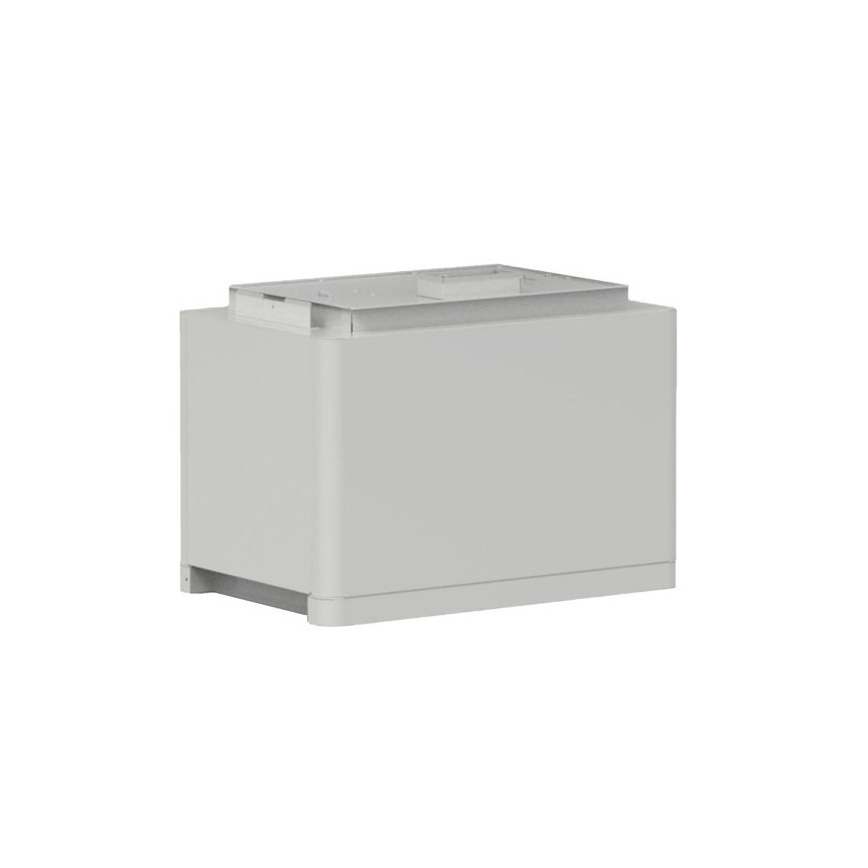 Solarni baterijski komplet PYLONTECH: BMS Force H2 + Force H2 10,65 kWh