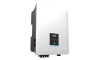 Solarni inverter FOXESS/T10-G3 10000W IP65