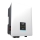 Solarni inverter FOXESS/T12-G3 12000W IP65