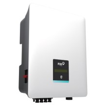 Solarni inverter FOXESS/T15-G3 15000W IP65
