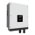 Solarni inverter FOXESS/T25-G2 3PH 25kW IP65