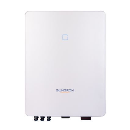 Solarni inverter SUNGROW SG4.0RT 4000W IP65