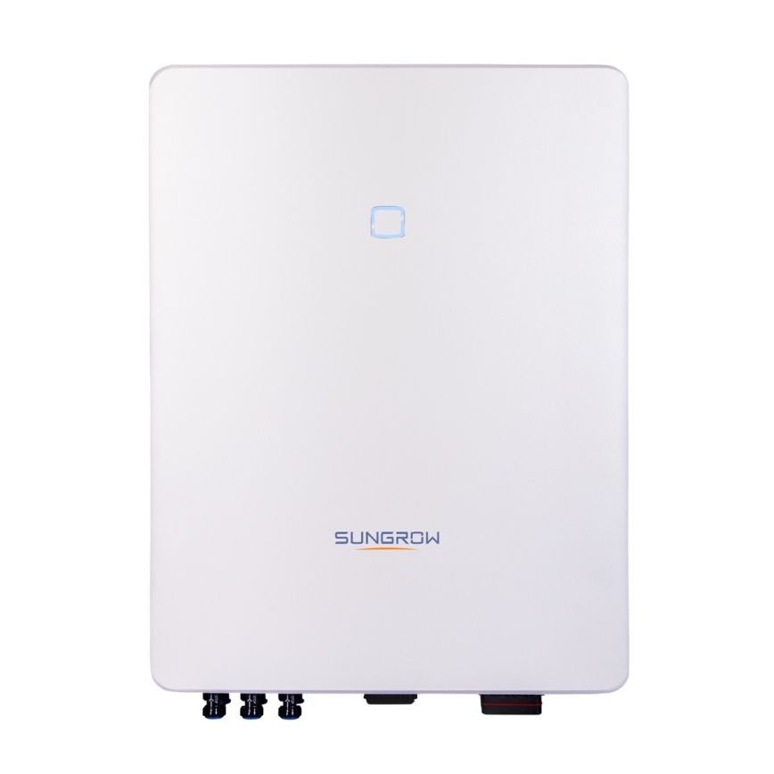 Solarni inverter SUNGROW SG4.0RT 4000W IP65