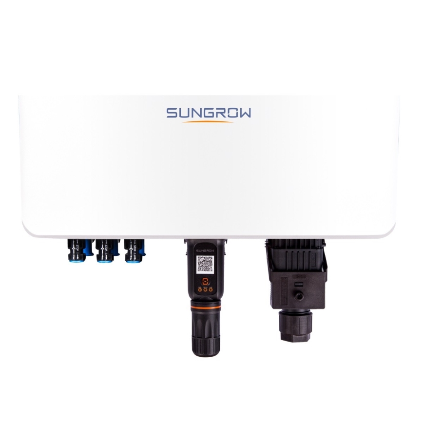 Solarni inverter SUNGROW SG4.0RT 4000W IP65