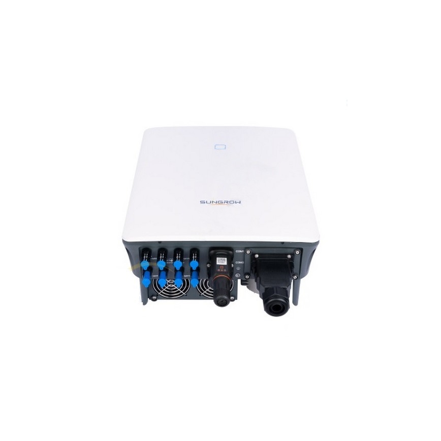 Solarni inverter SUNGROW SG4.0RT 4000W IP65