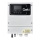 Solarni inverter za PV ogrevanje vode 4000W/230V IP65