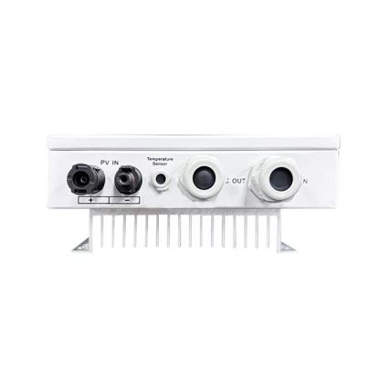 Solarni inverter za PV ogrevanje vode 4000W/230V IP65