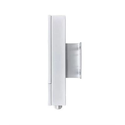 Solarni inverter za PV ogrevanje vode 4000W/230V IP65
