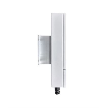 Solarni inverter za PV ogrevanje vode 4000W/230V IP65