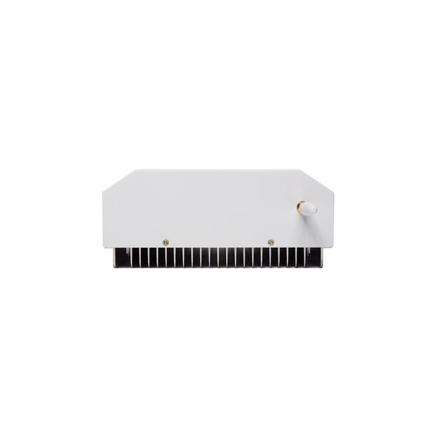 Solarni inverter za PV ogrevanje vode 4000W/230V Wi-Fi IP33