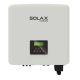 Solarni komplet: 10kW SOLAX pretvornik 3f + 11,6 kWh TRIPLE Power baterija + elektrometer 3f