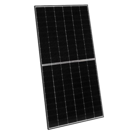 Solarni komplet GOODWE - 8kWp JINKO + 8kW GOODWE hibridni inverter 3f +10,65kWh baterija PYLONTECH