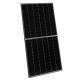 Solarni komplet GOODWE - 8kWp JINKO + 8kW GOODWE hibridni pretvornik 3p +10,65 kWh baterija PYLONTECH H2