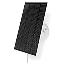 Solarni panel za pametno kamero 3W/4,5V