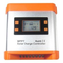Solarni regulator polnjenja MPPT 12/24-20D
