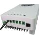 Solarni regulator polnjenja MPPT 12-24V/40A IP32