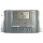 Solarni regulator polnjenja MPPT MT1550EU 12V/15A