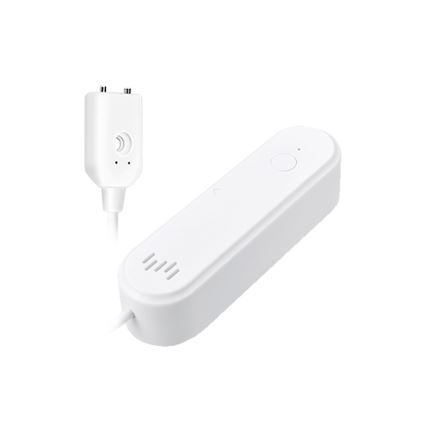 Detektor puščanja vode 2xAAA Wi-Fi Tuya